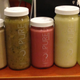 Image for article titled Here Is What It's Like to Do a 'Soup Cleanse'